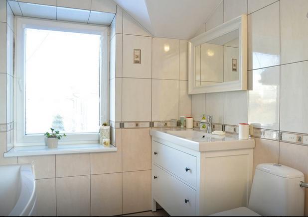 Irena Family House Hotel Vilnius Room photo