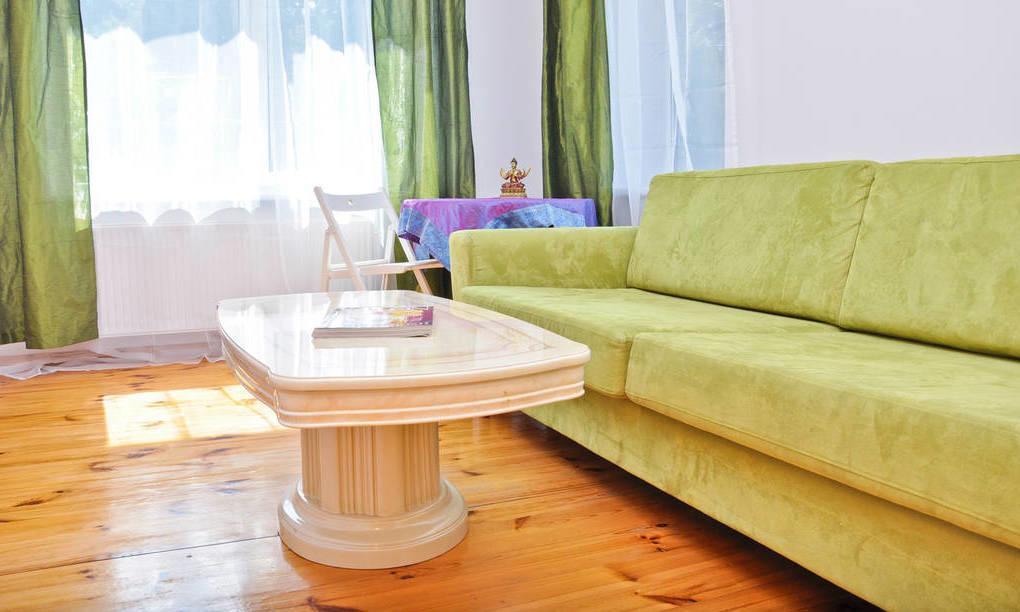 Irena Family House Hotel Vilnius Room photo