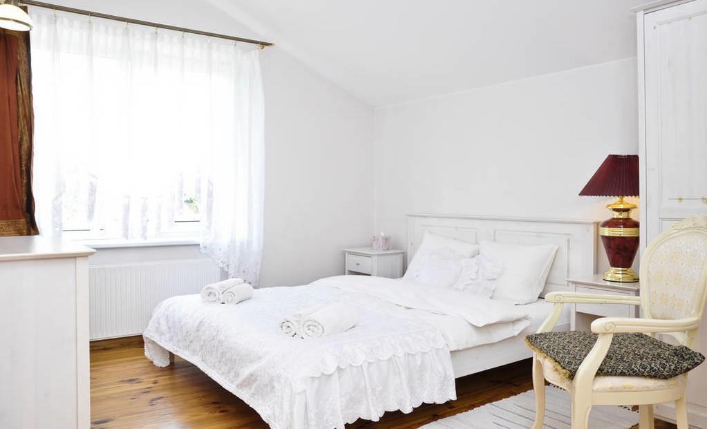 Irena Family House Hotel Vilnius Room photo