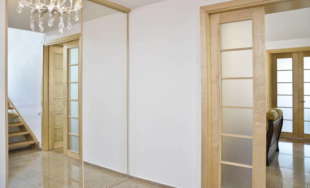 Irena Family House Hotel Vilnius Room photo